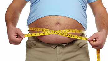 Beschleunigen Sie den Gewichtsverlust auf Keto